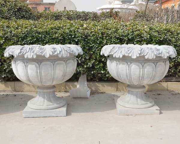 景觀雕塑定制的分類有哪些?